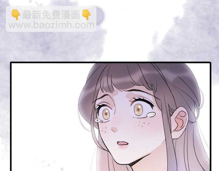 完结篇 结束与开始70