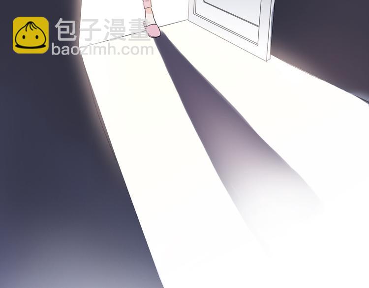 完结篇 结束与开始76