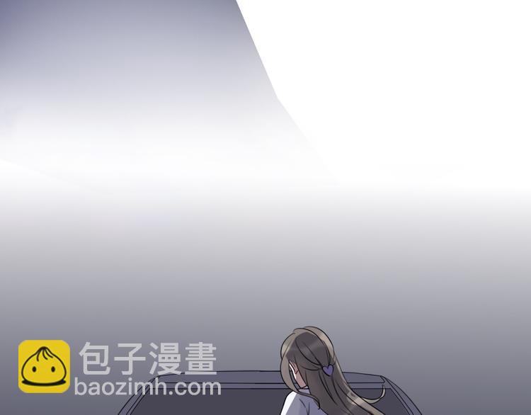 完结篇 结束与开始77