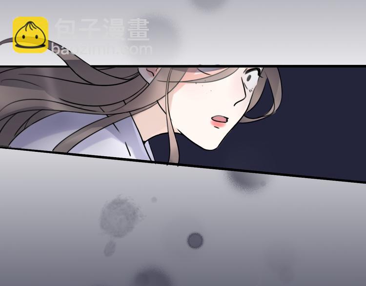 完结篇 结束与开始80