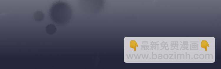 完结篇 结束与开始81