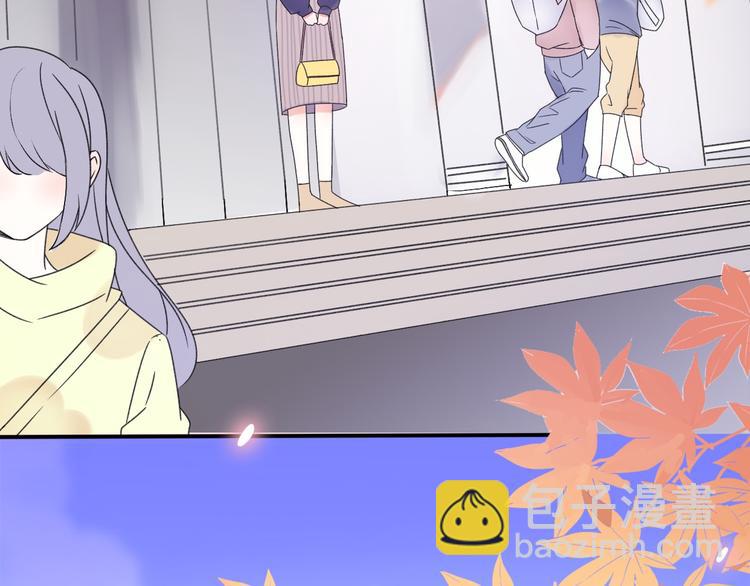 完结篇 结束与开始85