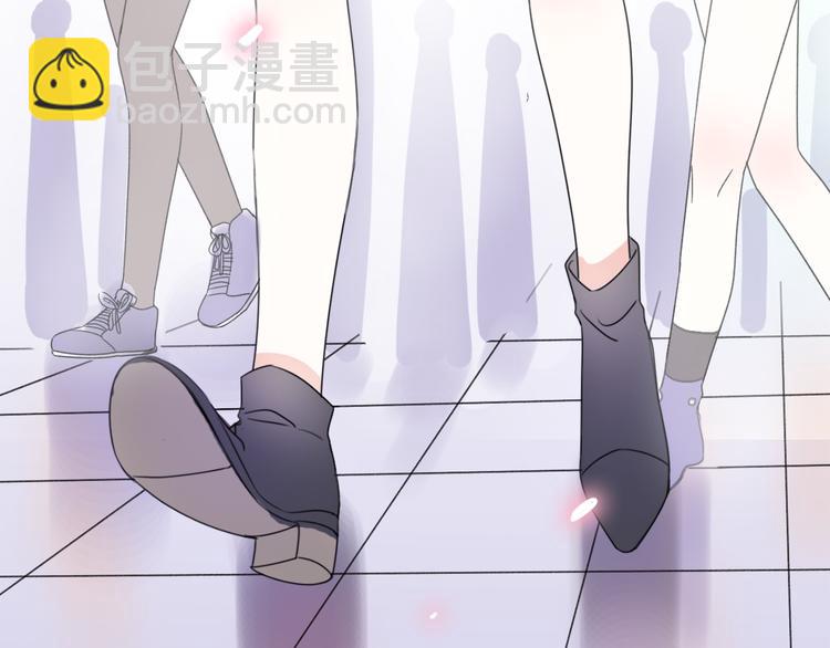 完结篇 结束与开始97
