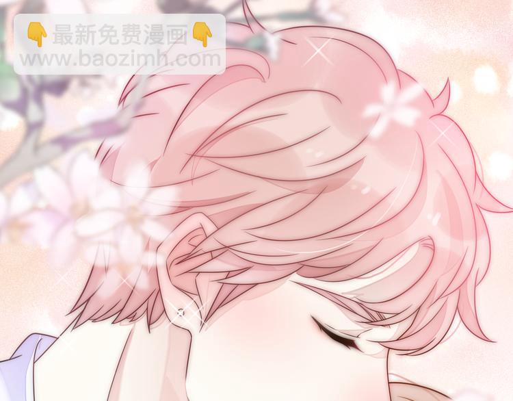序章 明日！最强恋爱兵法回归！14