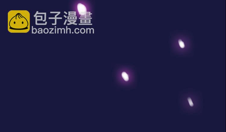 序章 明日！最强恋爱兵法回归！25