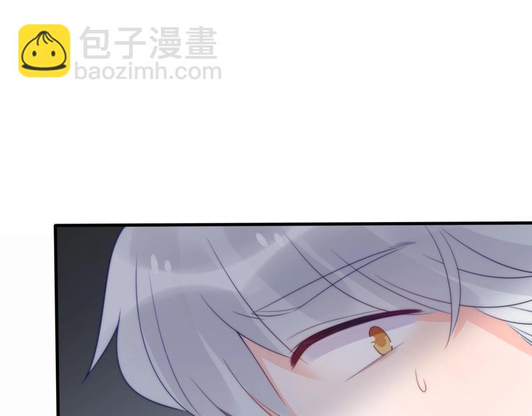 第22话  试同居的生活113