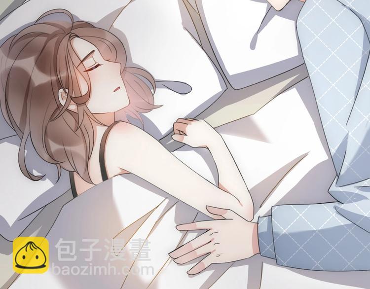 第22话  试同居的生活39