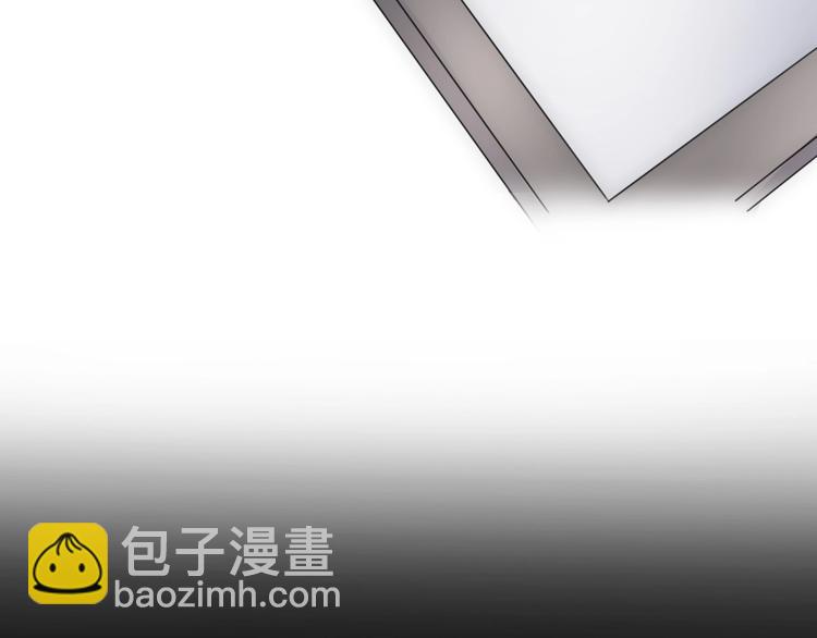 第22话  试同居的生活60