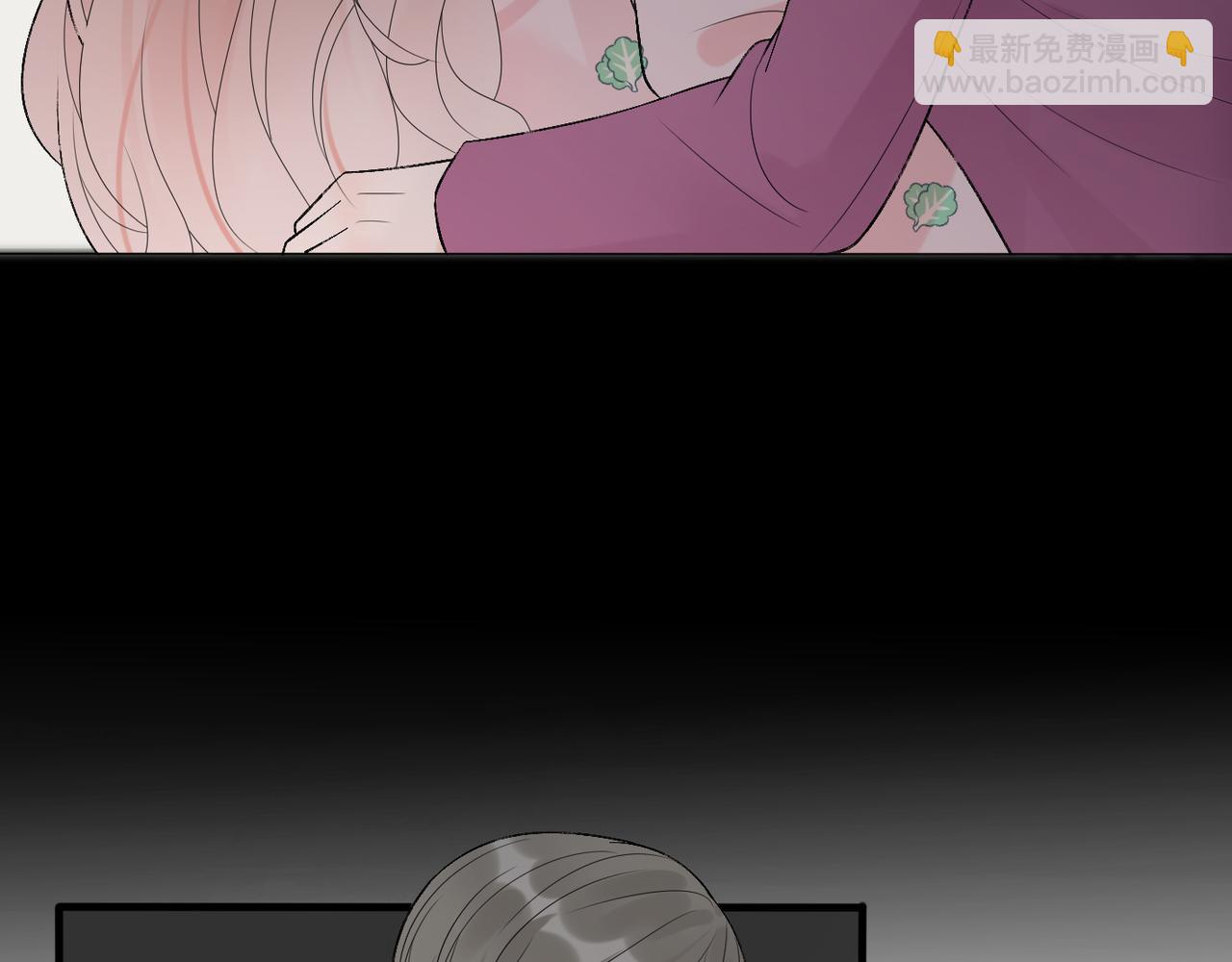第40话 木头脑袋何时能开窍？10