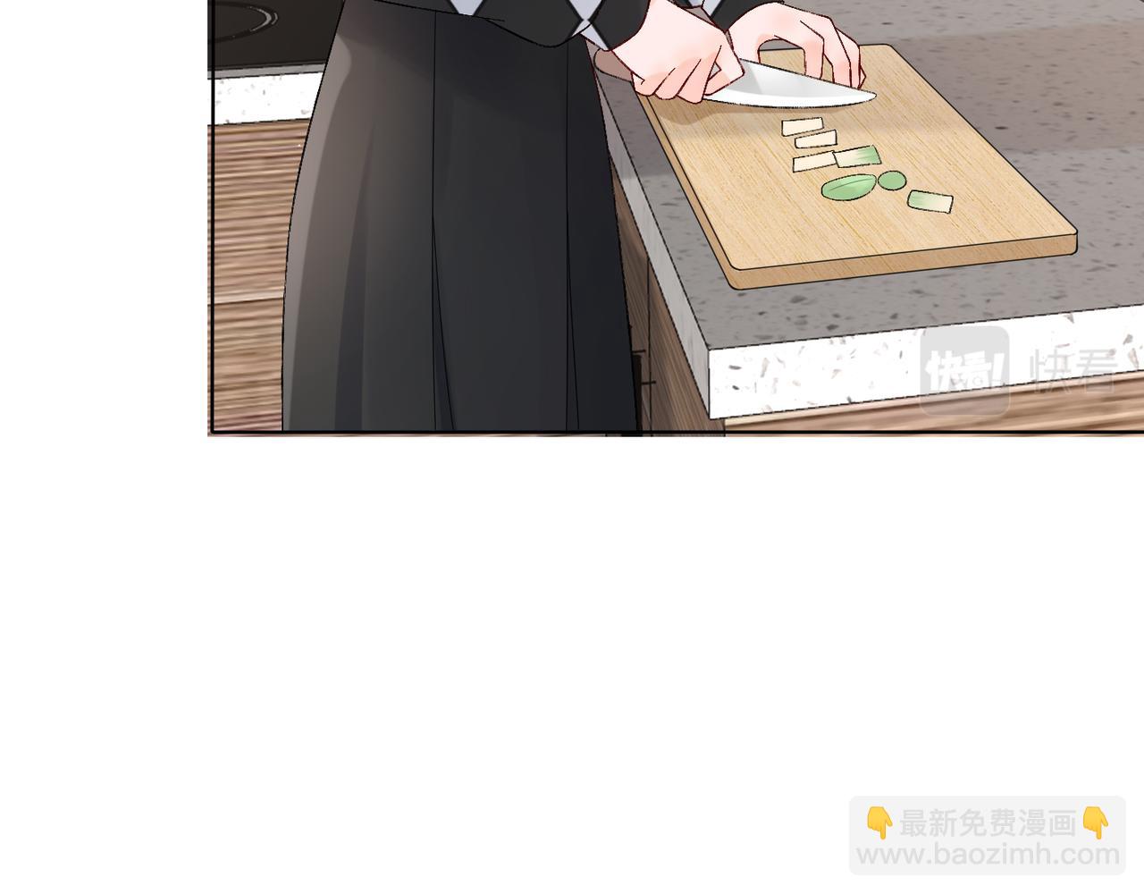 第40话 木头脑袋何时能开窍？109