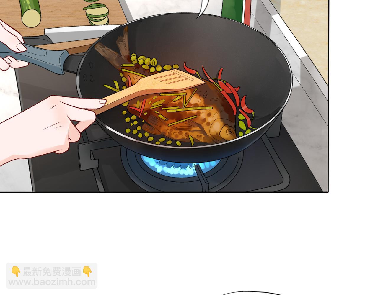 第40话 木头脑袋何时能开窍？117