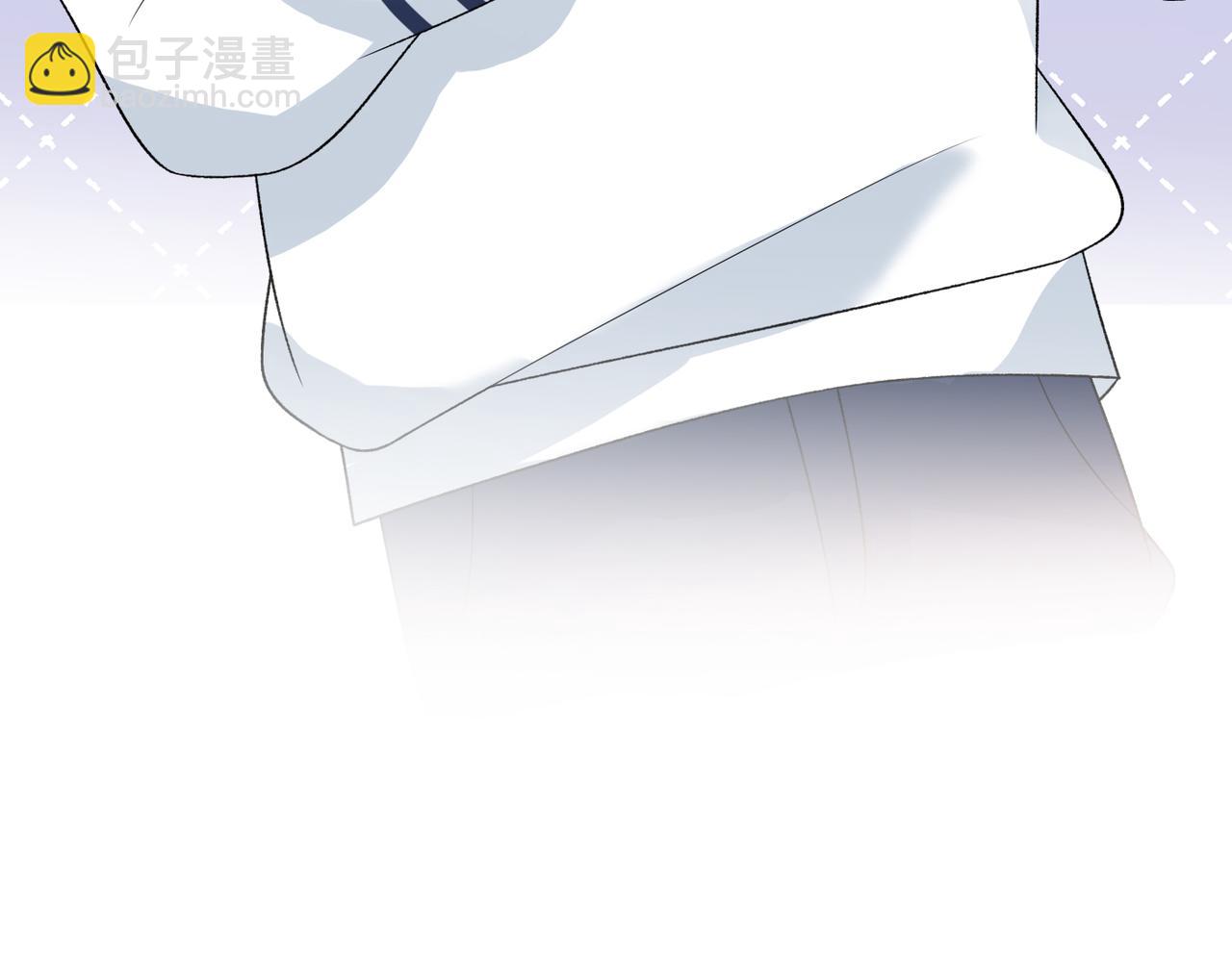 第40话 木头脑袋何时能开窍？143