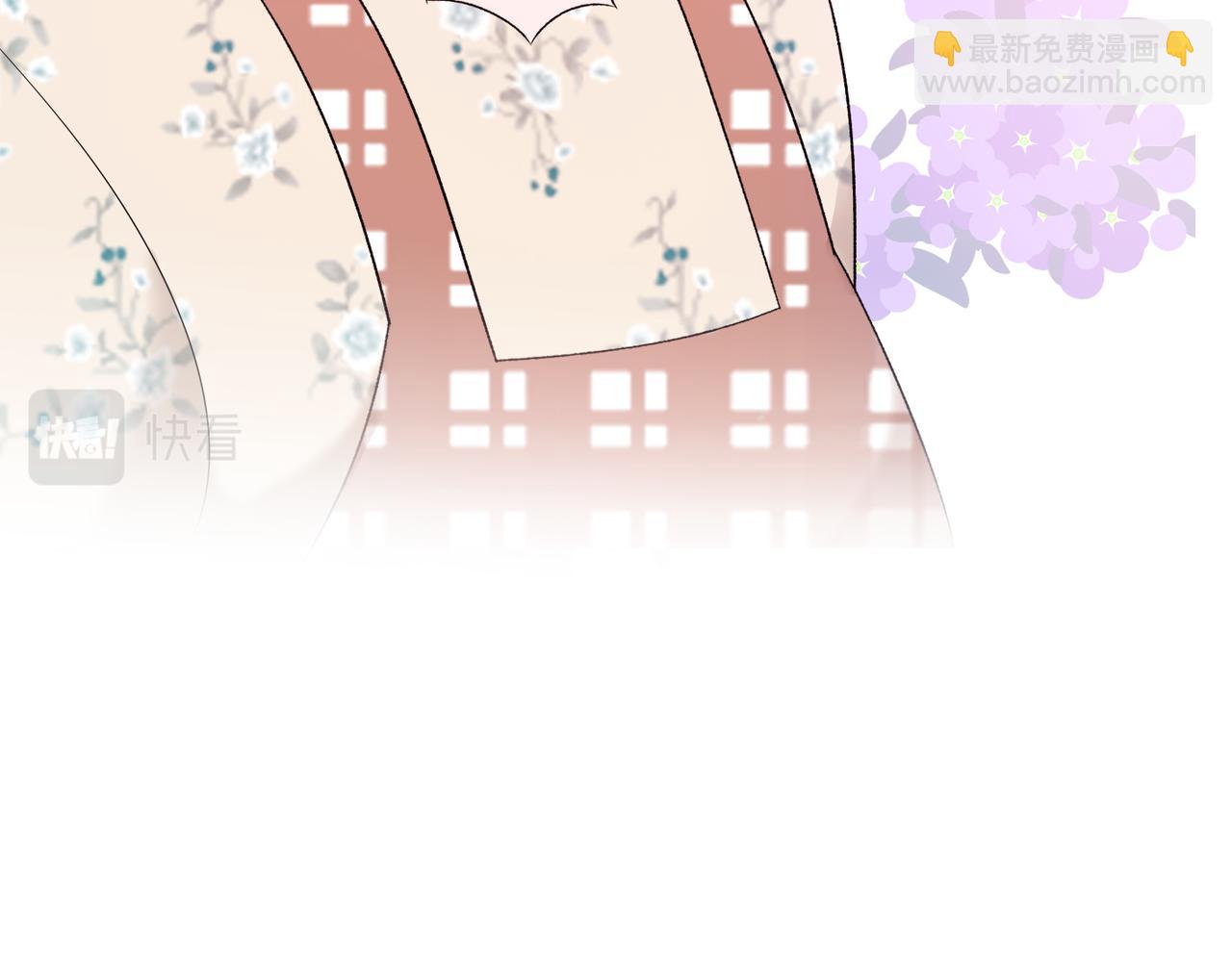 第40话 木头脑袋何时能开窍？162