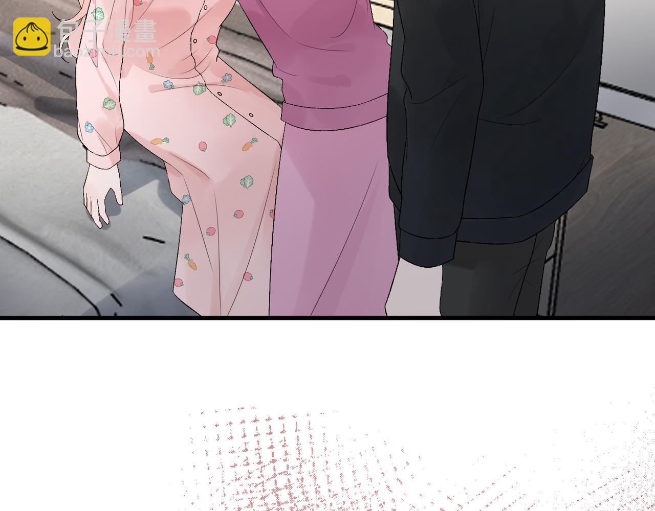 第40话 木头脑袋何时能开窍？17