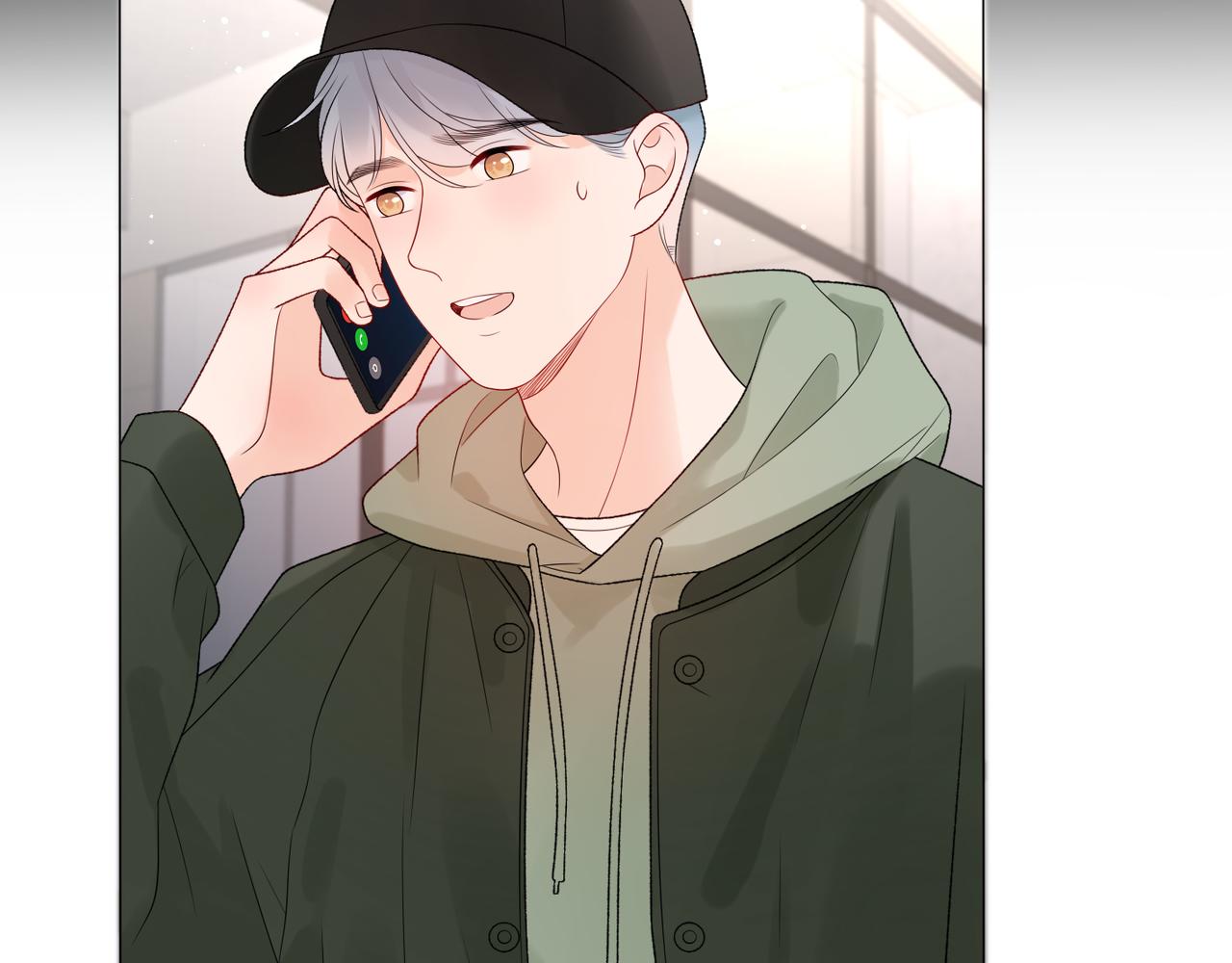 第40话 木头脑袋何时能开窍？173