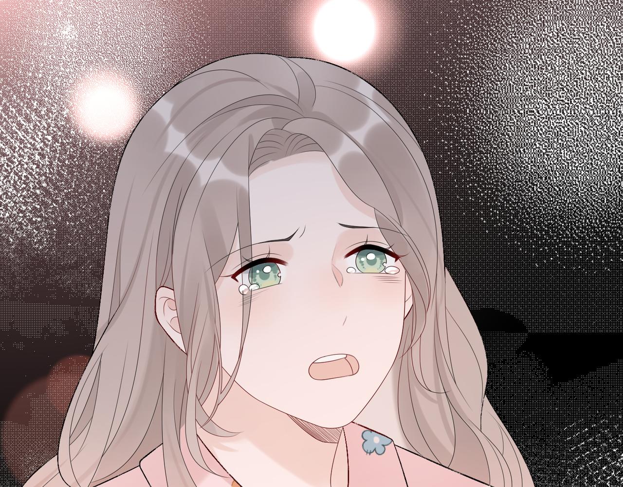 第40话 木头脑袋何时能开窍？19