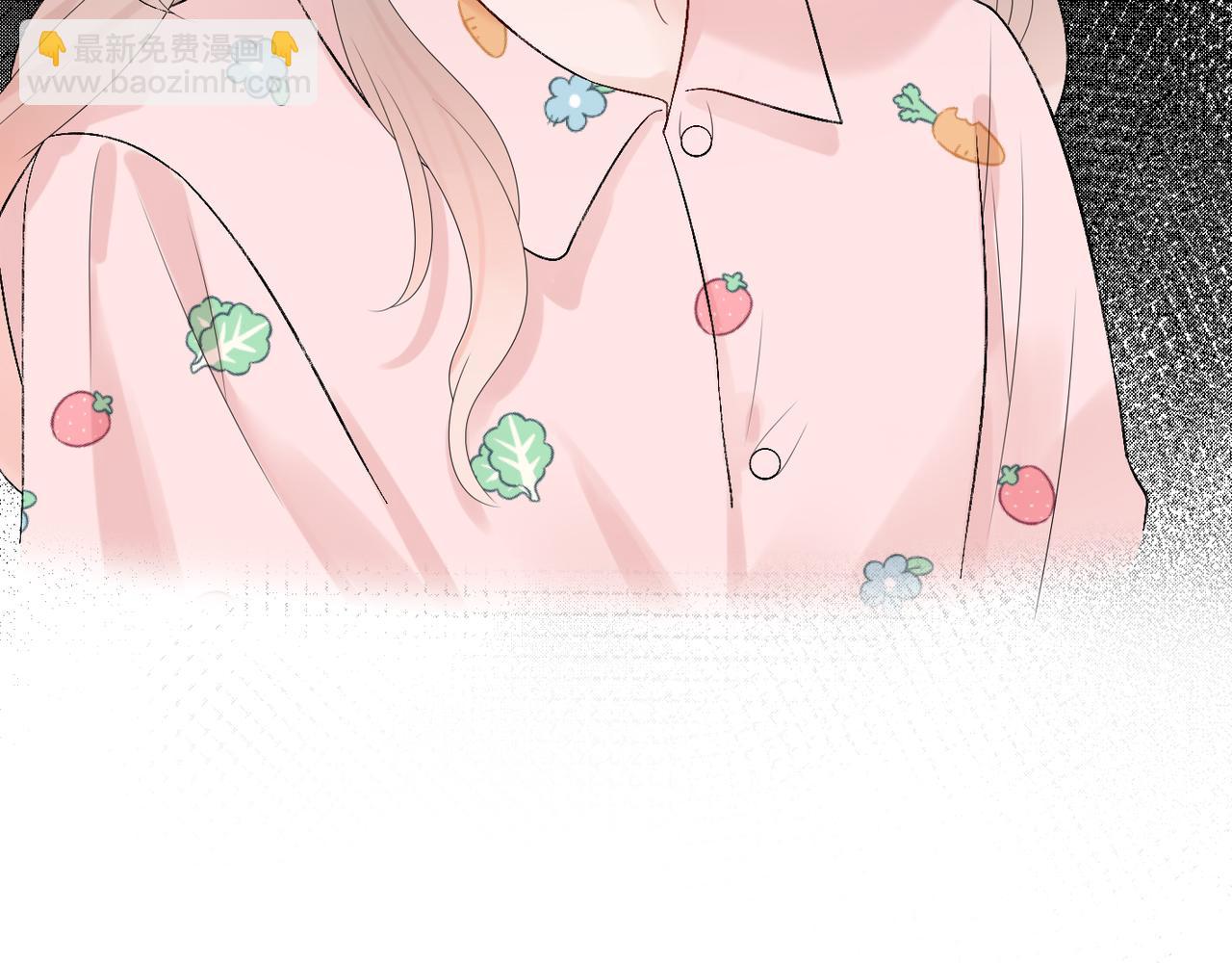 第40话 木头脑袋何时能开窍？20