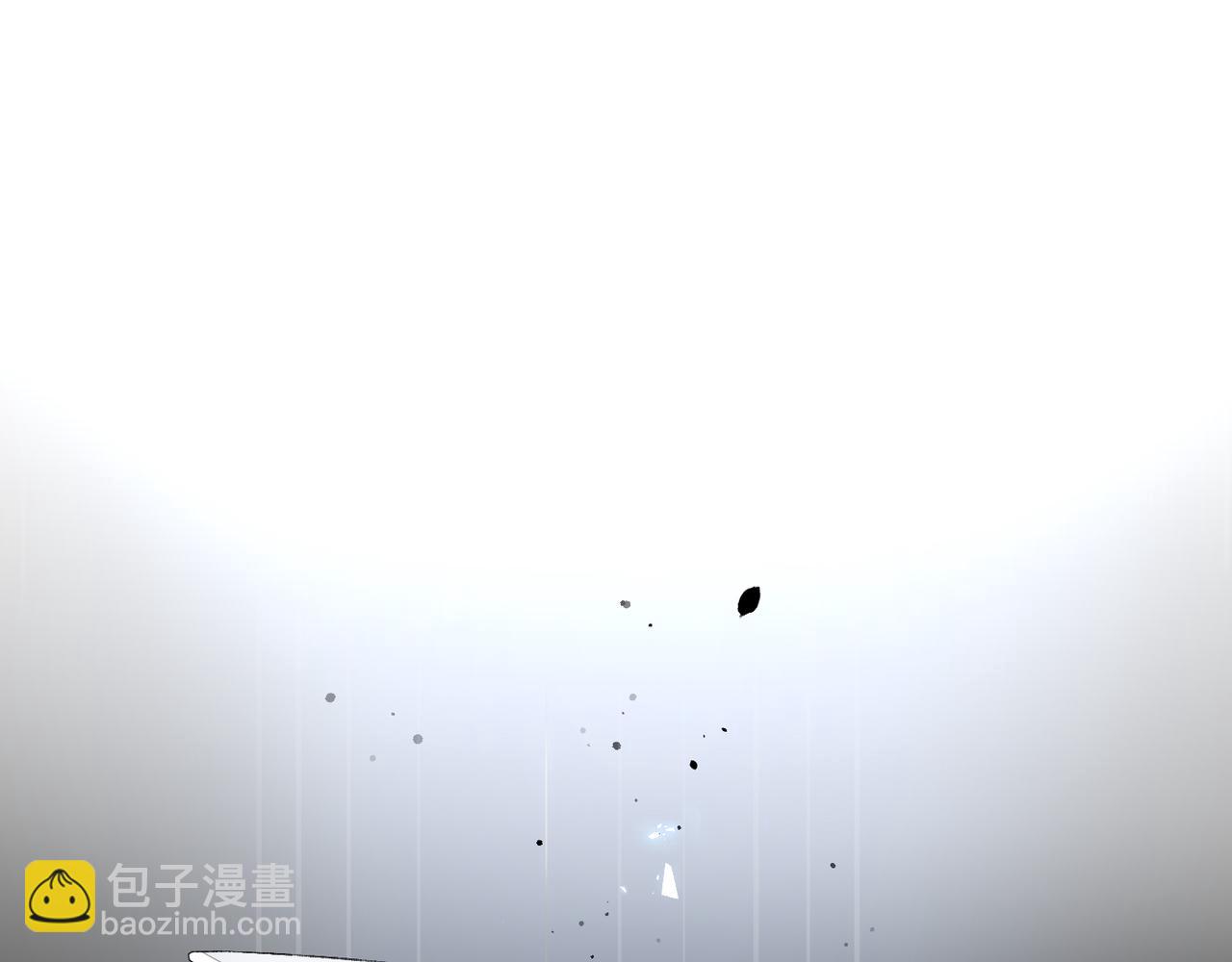 第40话 木头脑袋何时能开窍？3