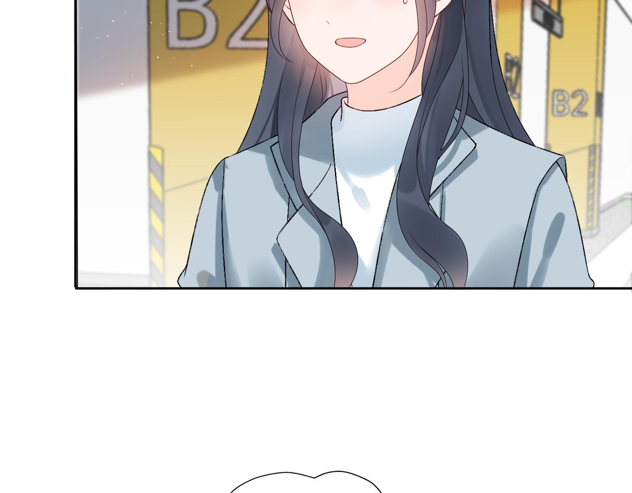 第40话 木头脑袋何时能开窍？36