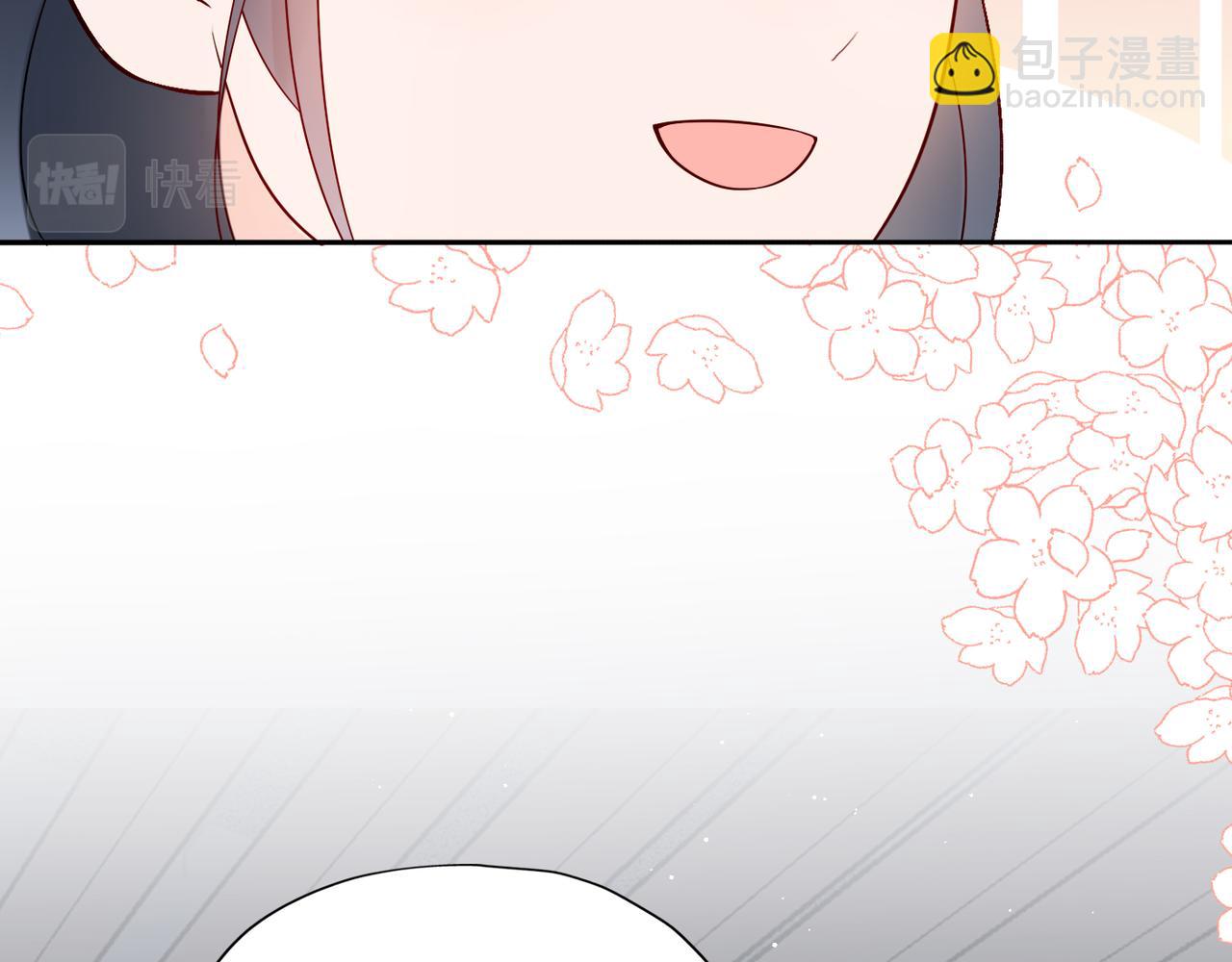 第40话 木头脑袋何时能开窍？47