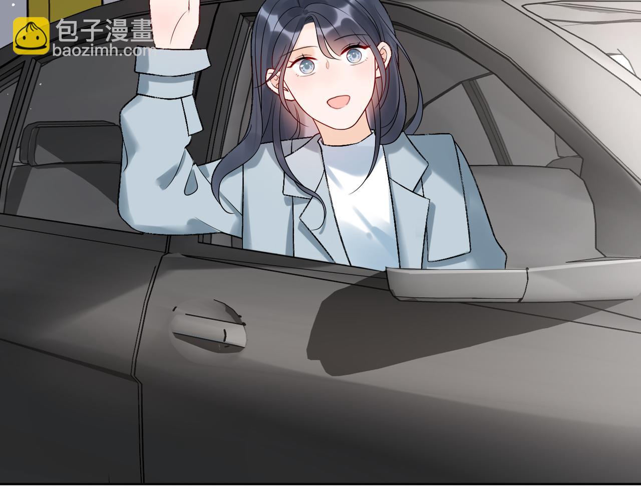 第40话 木头脑袋何时能开窍？53