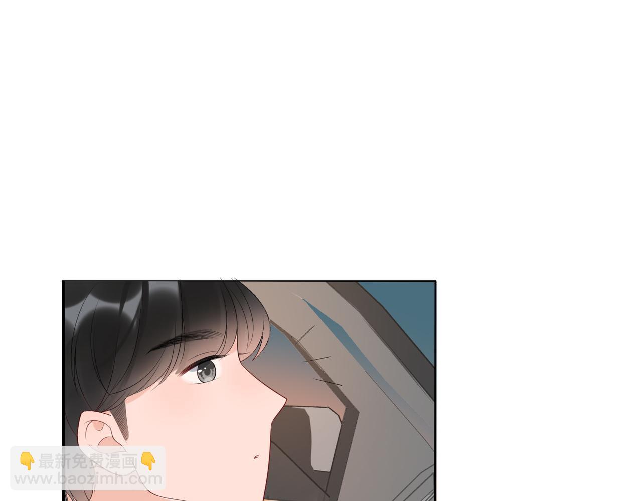 第40话 木头脑袋何时能开窍？61