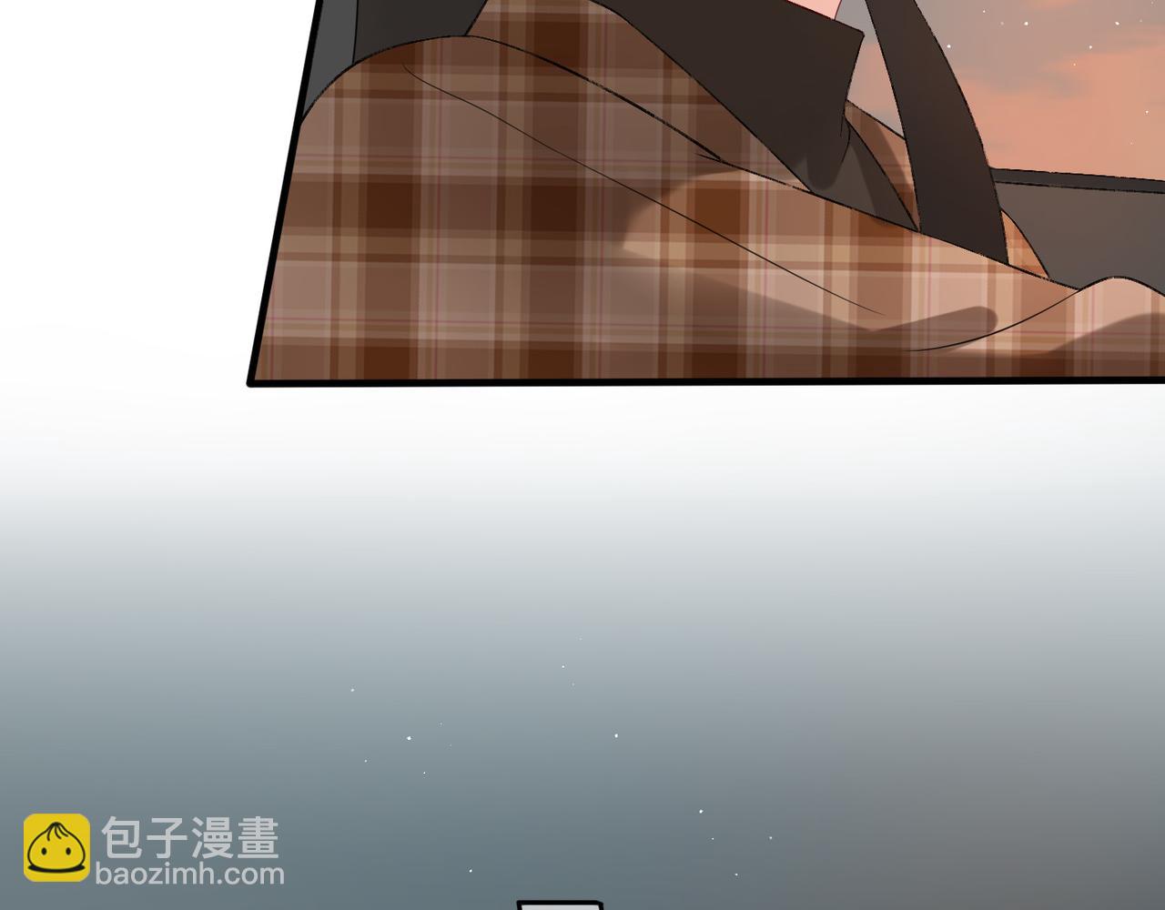 第40话 木头脑袋何时能开窍？70