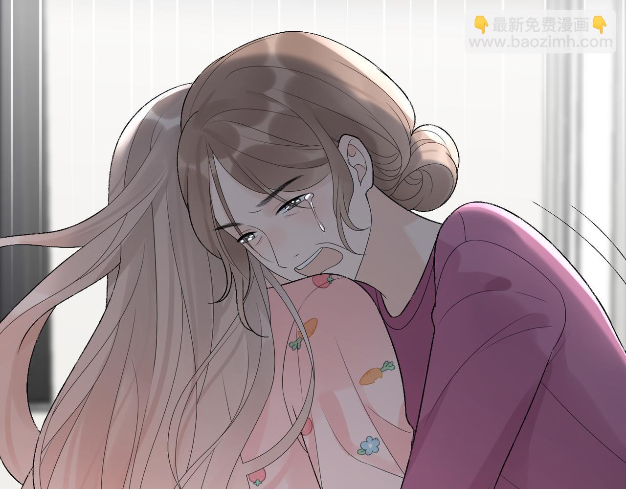 第40话 木头脑袋何时能开窍？9