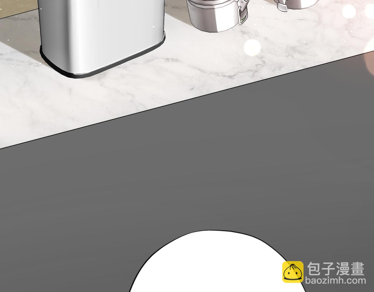 第40话 木头脑袋何时能开窍？95