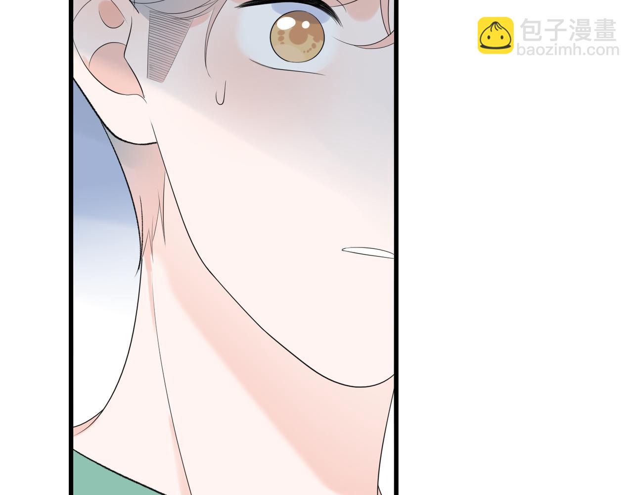 第55话（上）邀请104