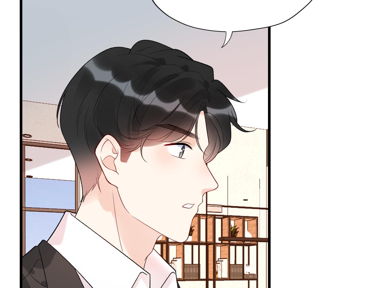 第55话（上）邀请13