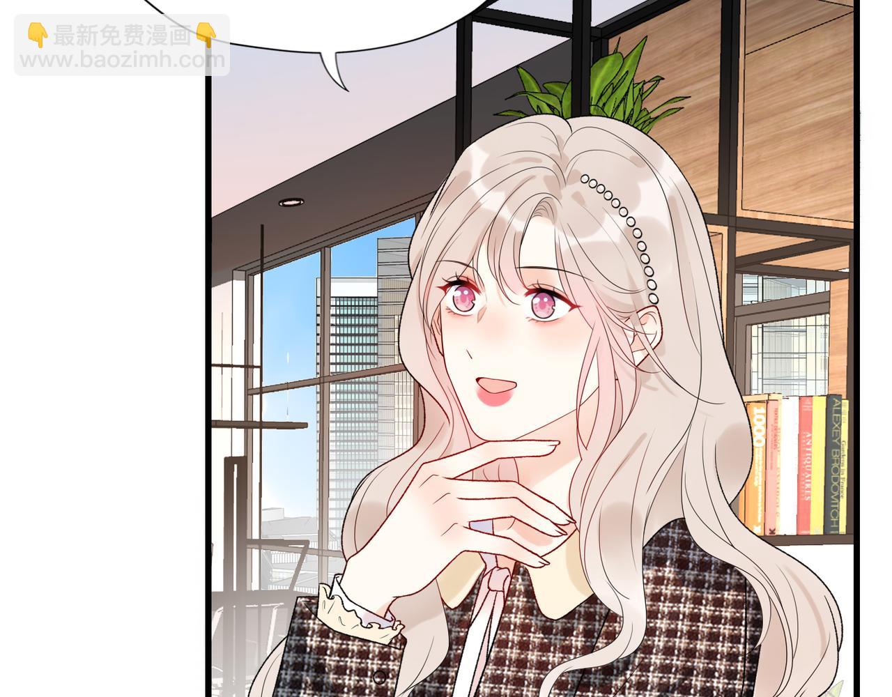第55话（上）邀请15