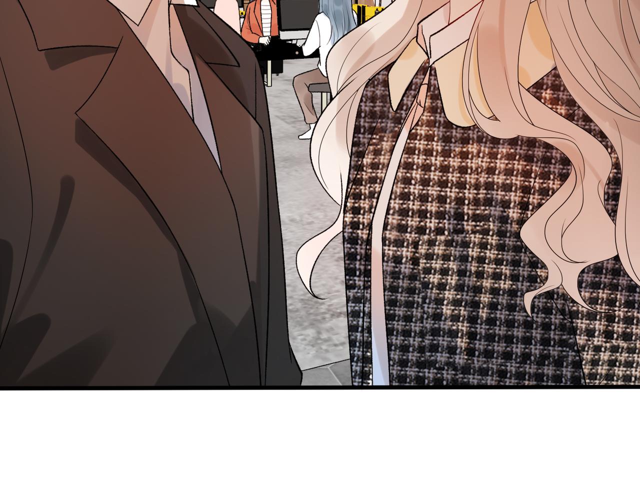第55话（上）邀请18