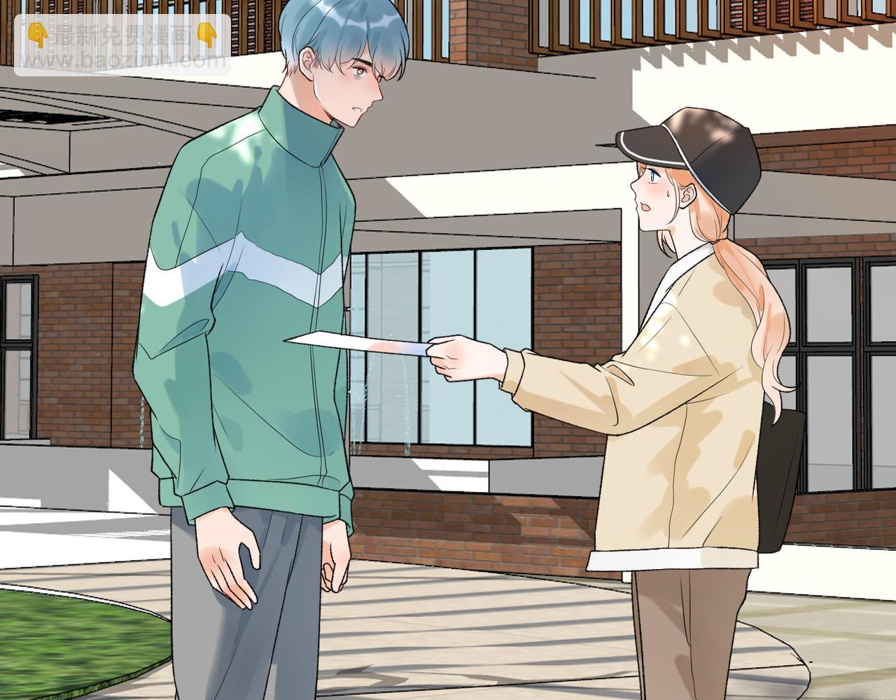 第55话（上）邀请27