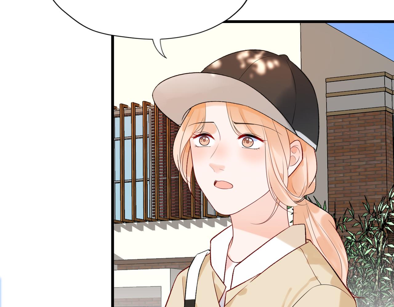 第55话（上）邀请29