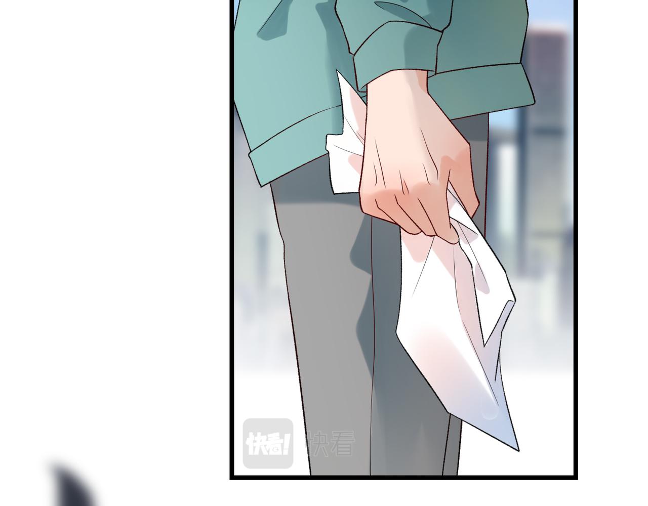 第55话（上）邀请36