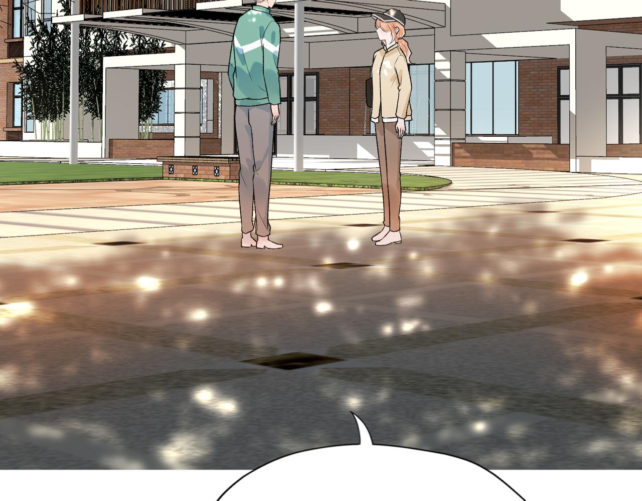 第55话（上）邀请39