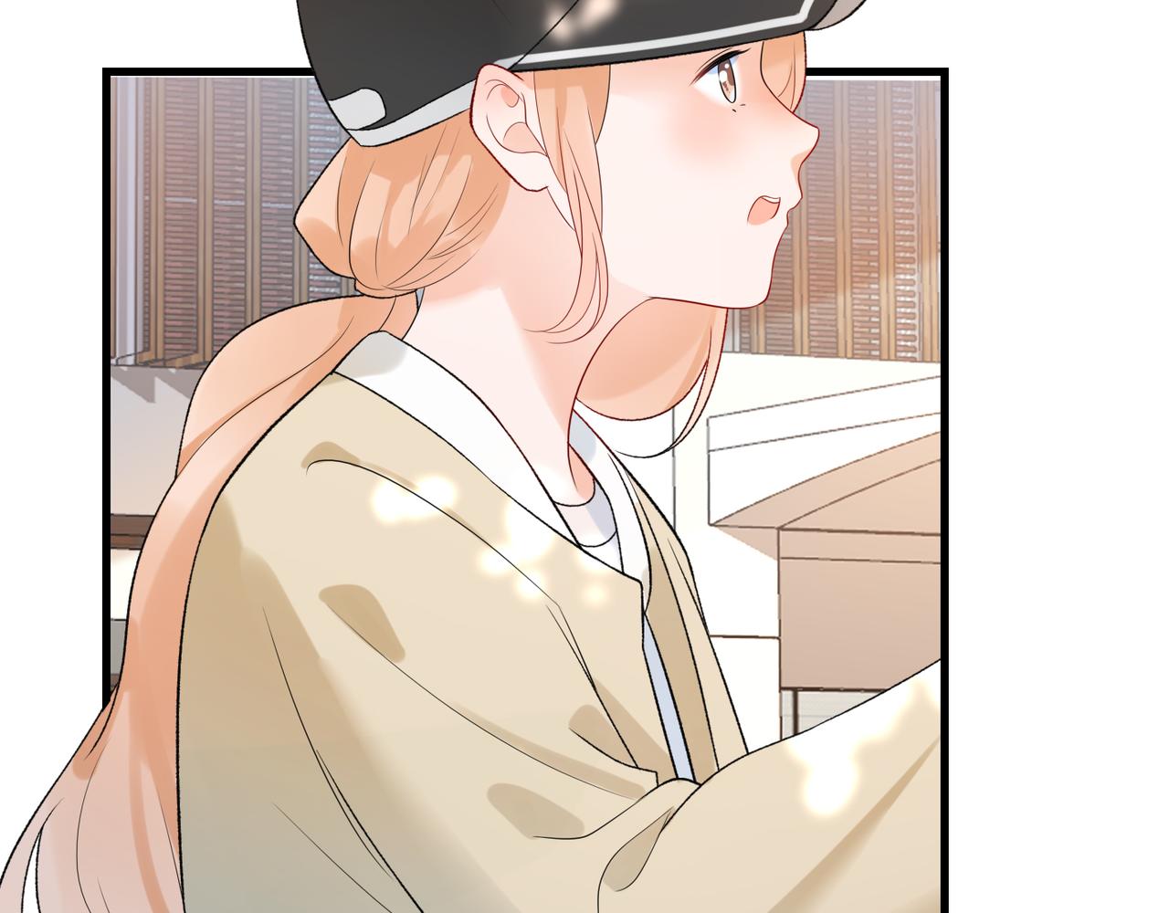 第55话（上）邀请44