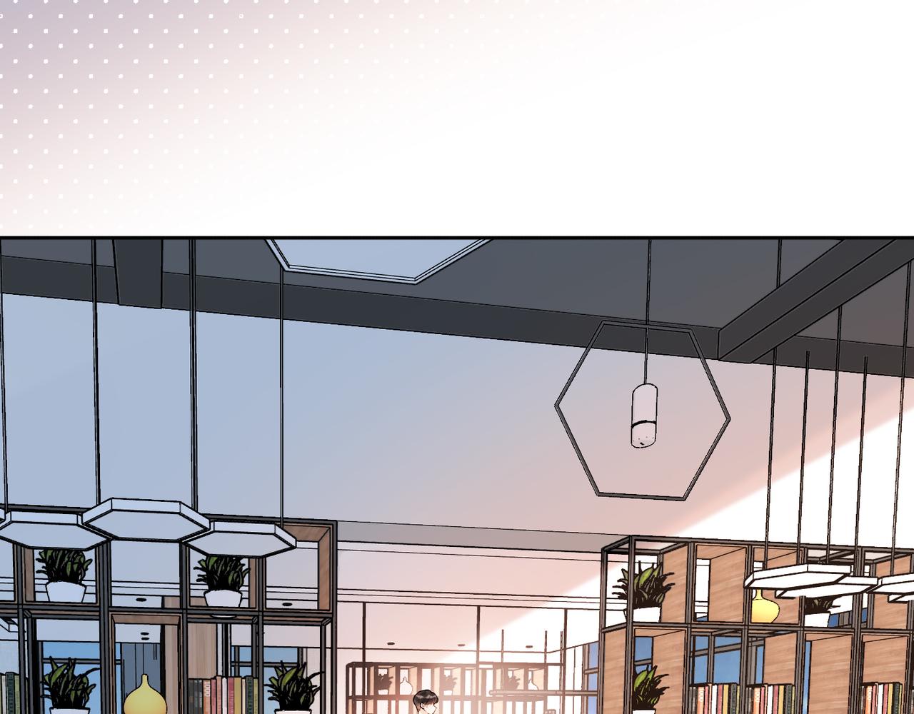 第55话（上）邀请5