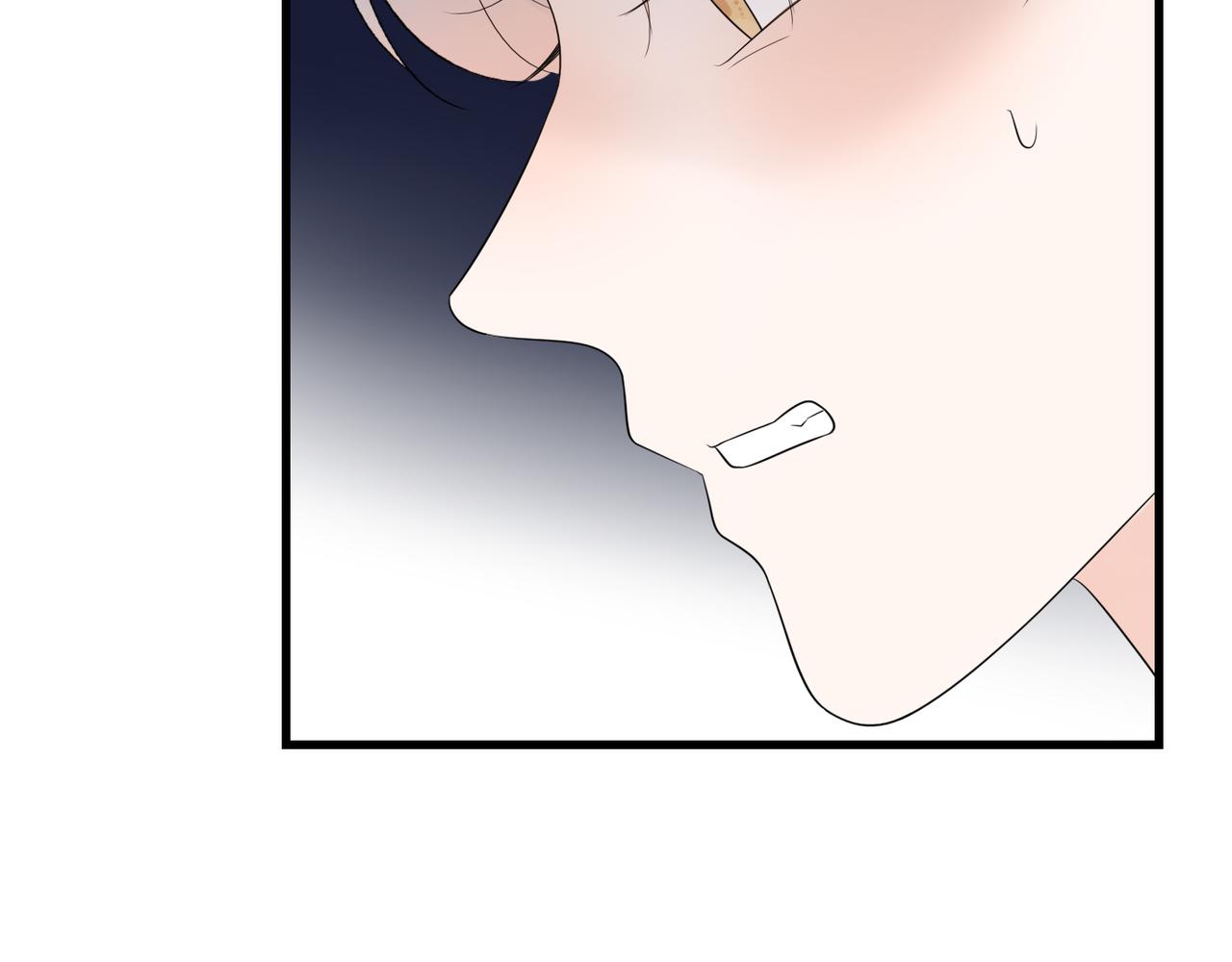第55话（上）邀请62