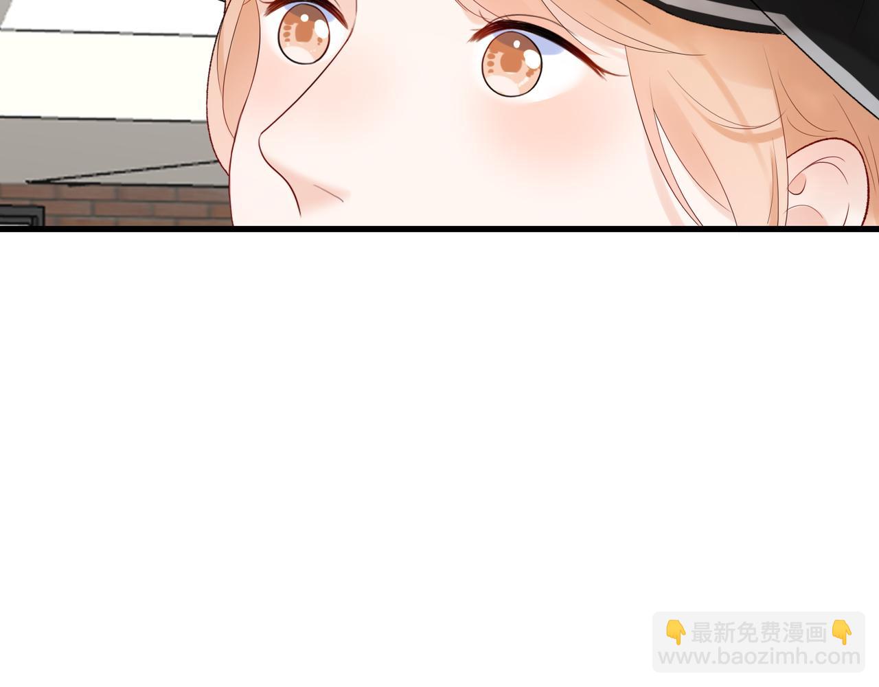 第55话（上）邀请80
