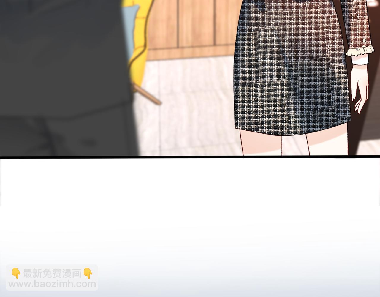 第55话（上）邀请9