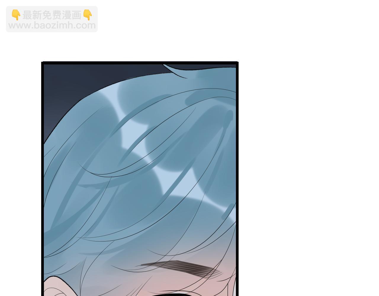 第55话（上）邀请99