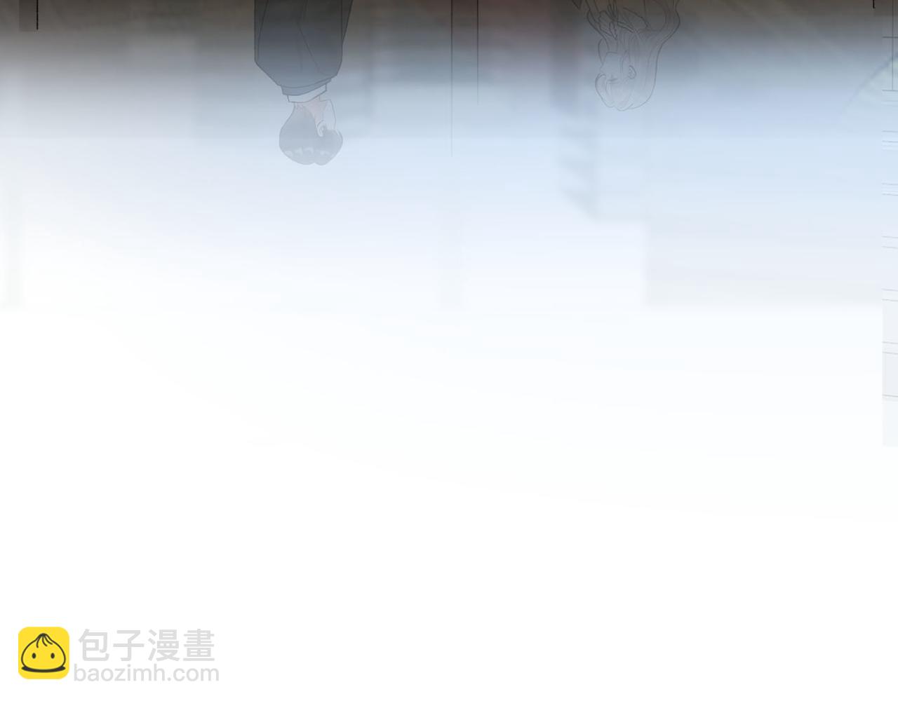 第64话 两败俱伤83