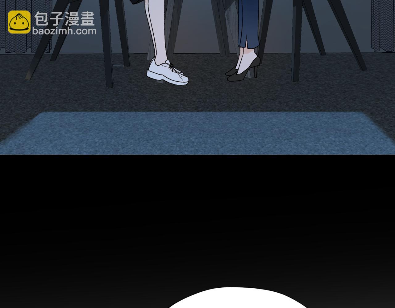 第66话 还未曾做好离别的准备10