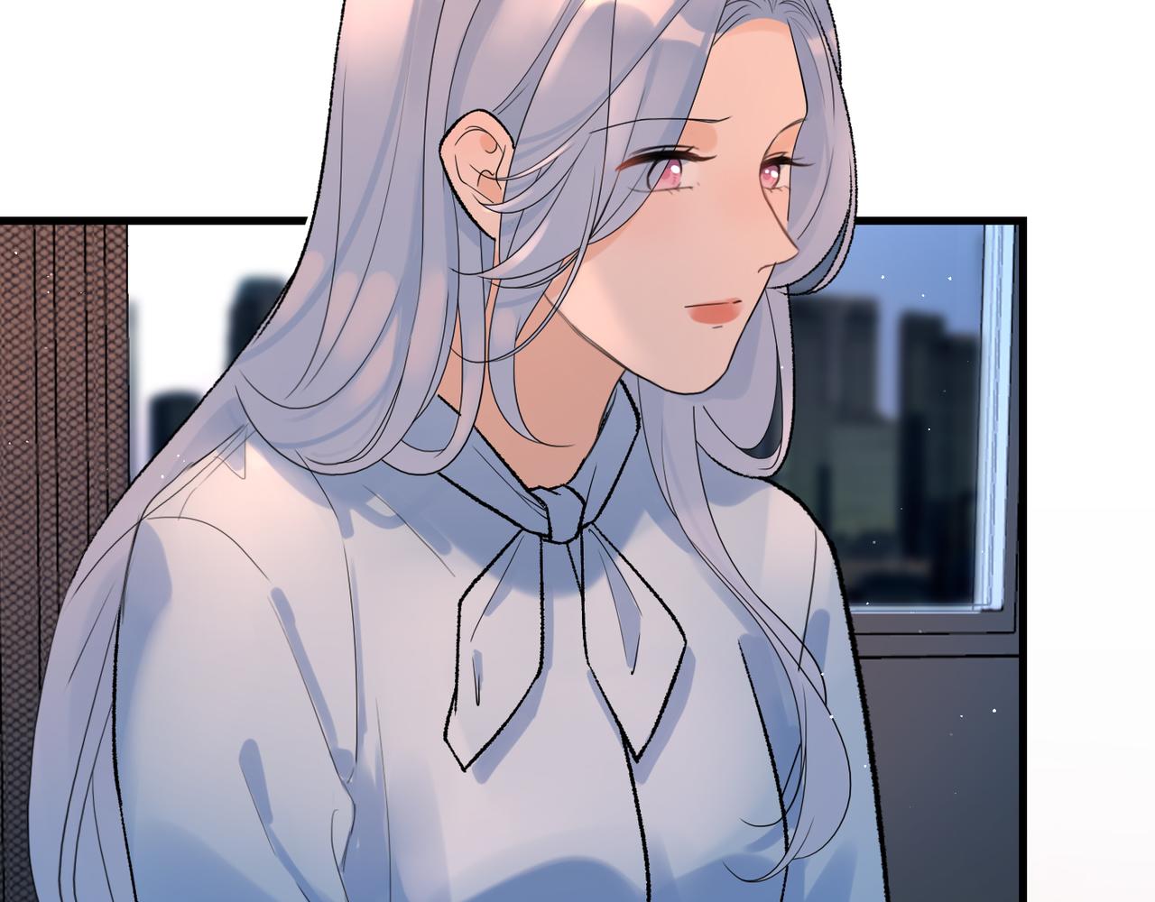 第66话 还未曾做好离别的准备100
