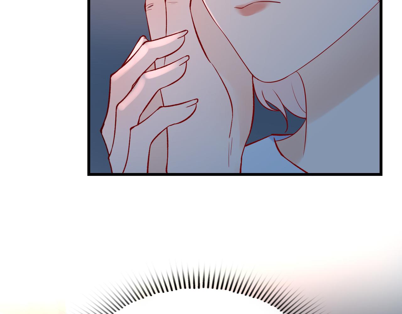 第66话 还未曾做好离别的准备116