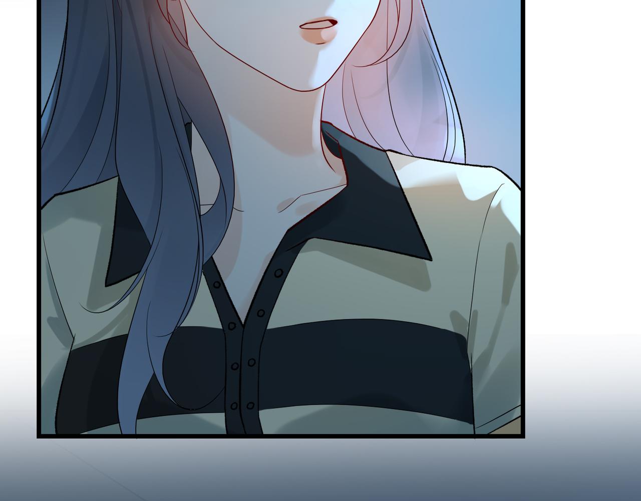 第66话 还未曾做好离别的准备12