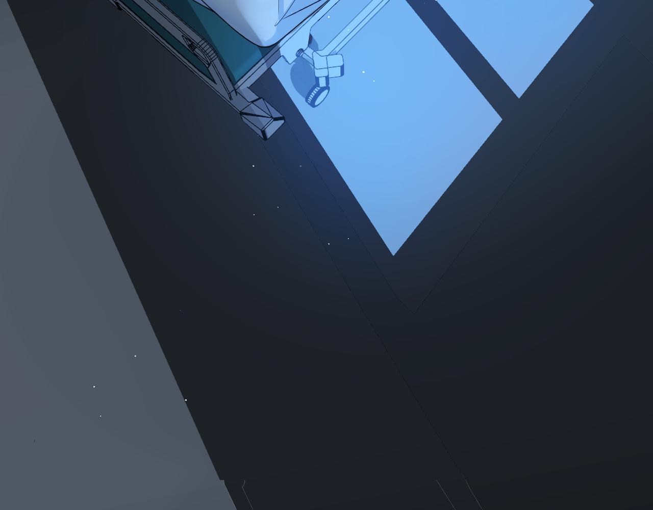 第66话 还未曾做好离别的准备124