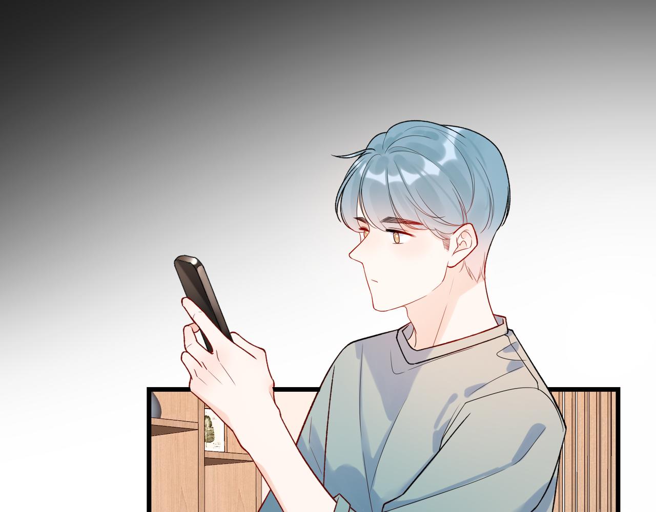 第66话 还未曾做好离别的准备128